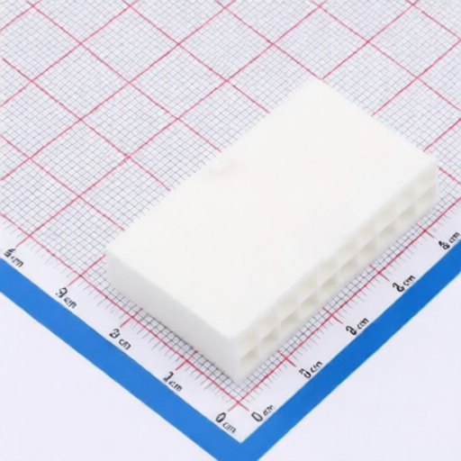 JIDC 951-2017-092 for sale