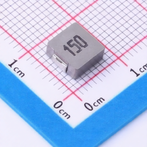 MINGSTAR NBMC0630N-150M for sale