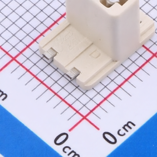 TE Connectivity 2213188-2 for sale