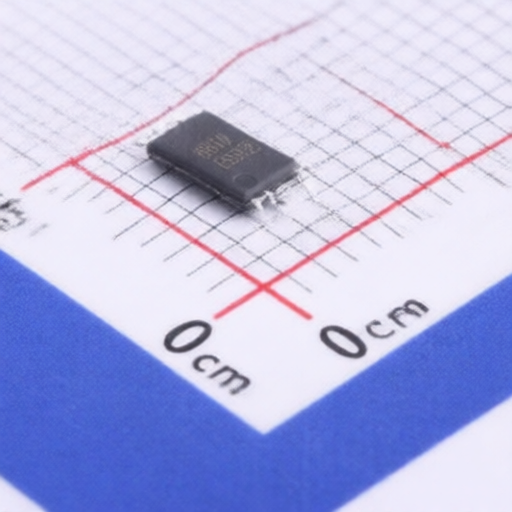 Winsok Semicon WSP8810A for sale