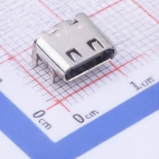 G-Switch GT-USB-7010C for sale