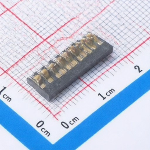 Lian Xin Technology BC-12-8P170-3U for sale