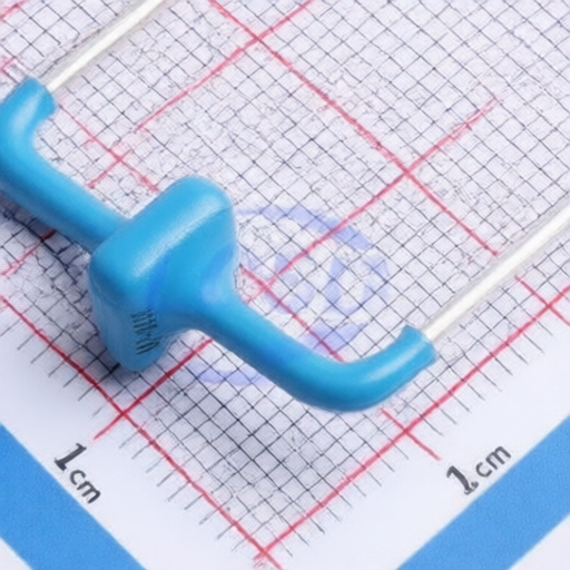 baocheng AK3-042C-BC for sale