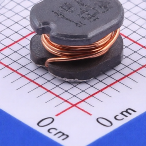 Cybermax CMLF0705-150KTT for sale