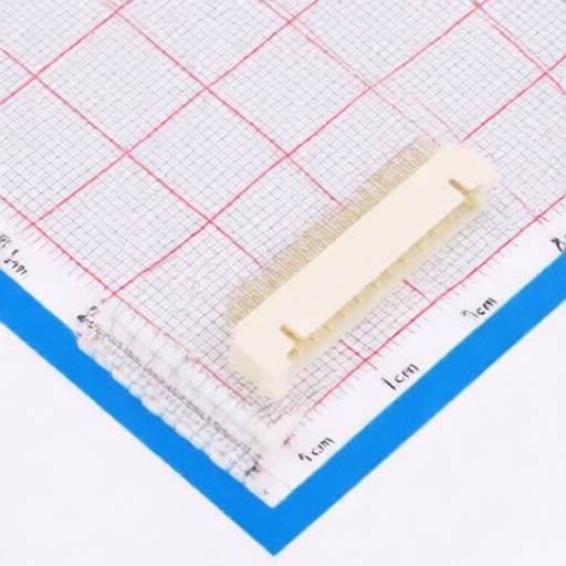 Joint Tech Elec A2004WVA-2X14P for sale