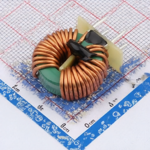 XR XRT18107B-602VFR1L for sale