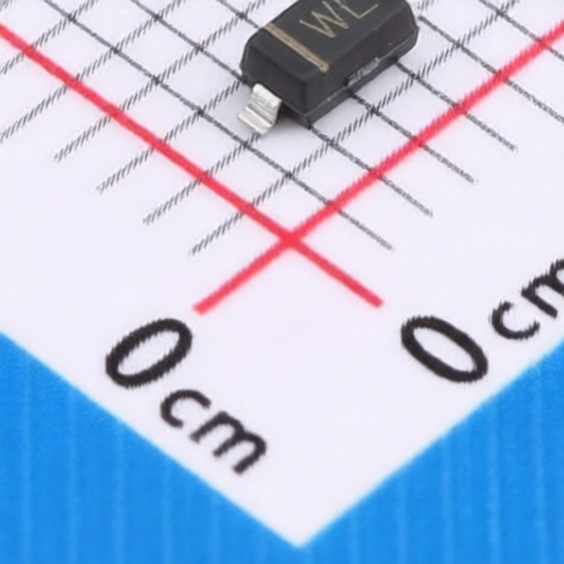 amsem BZT52C18 for sale