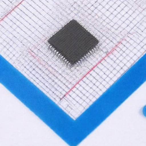 Siproin SSP55080AKV for sale