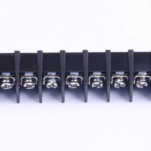 Cixi Kefa Elec KF35SM-8.25-9P for sale