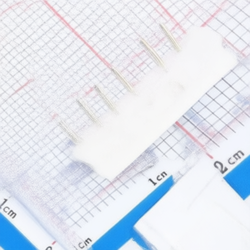 Hongxing HX25015-7WA for sale