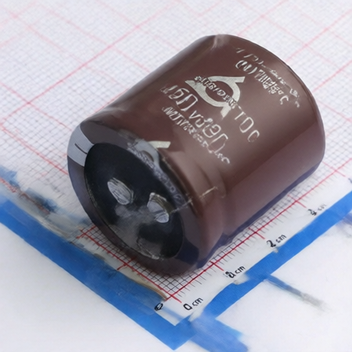 SAMYOUNG TDC450VS330M30*30 VS for sale