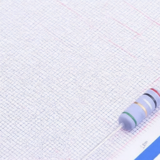 CCO(Chian Chia Elec) NKNP2W-0.2Ω±5% T for sale