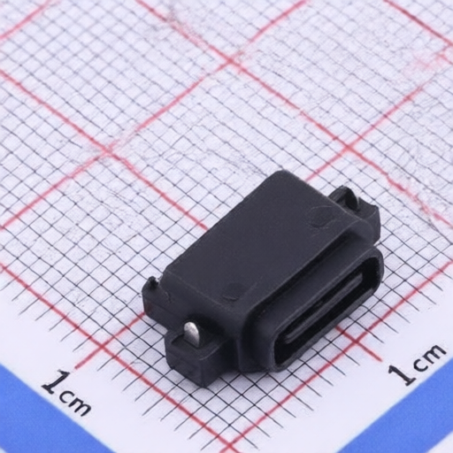 HOAUC HYCW123-USBC16-165B for sale