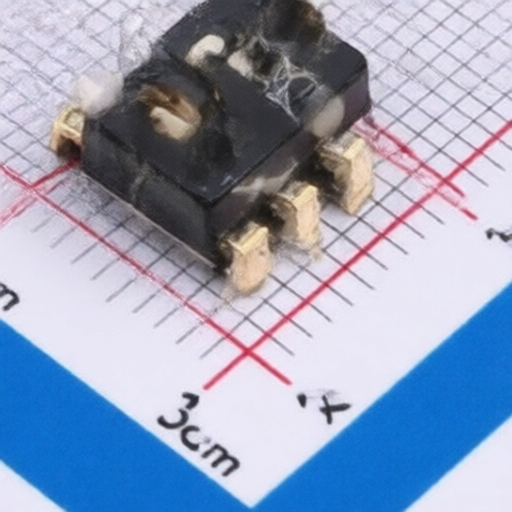 USAKRO DSIC-T-03-R for sale