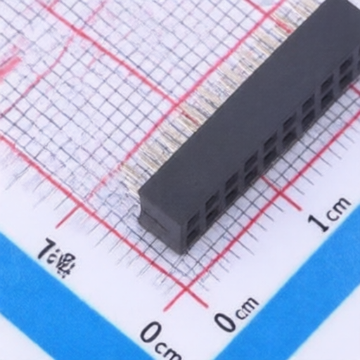 XFCN PM200V-12-20-H40 for sale