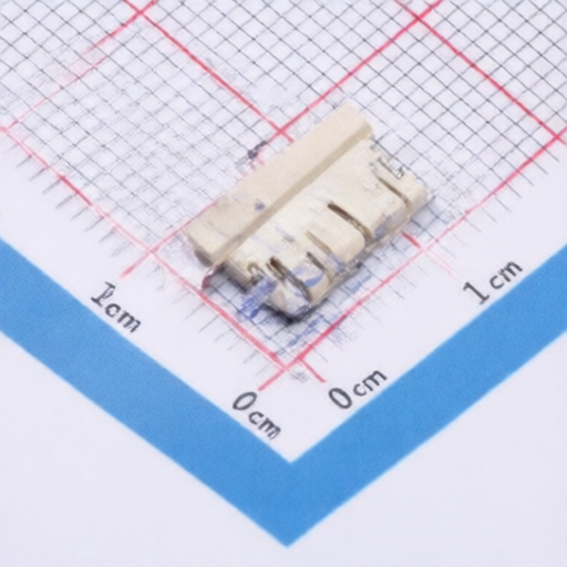 HDGC D1503RSG1-6P for sale