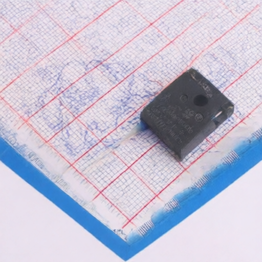 MICROCHIP APT30D60BG for sale