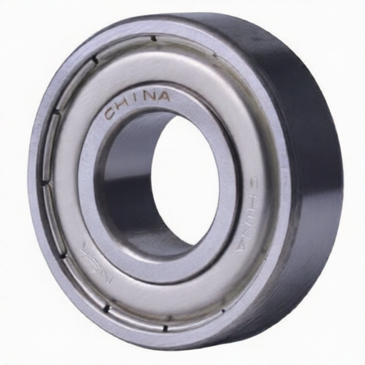 NSK Ltd. 6005ZZCM BH NS7S6 for sale