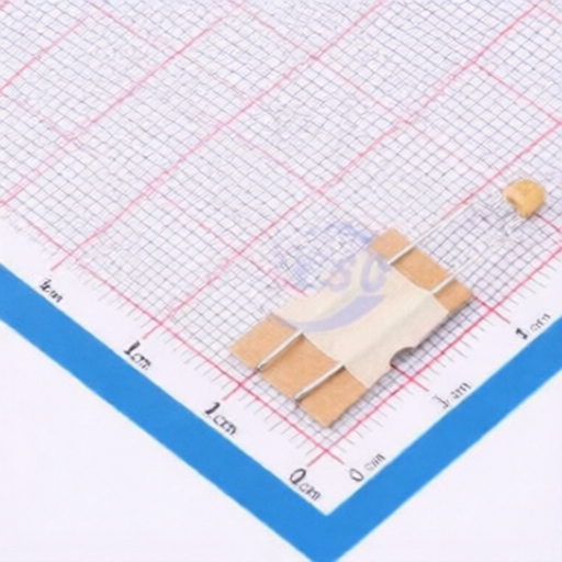 VISHAY K104K15X7RF5TH5 for sale