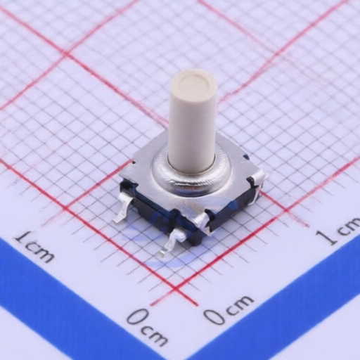 E-Switch TL6120DF160QG for sale