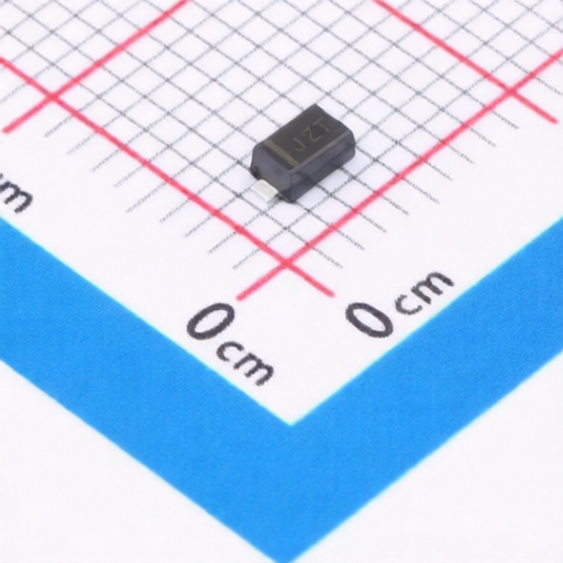 PTTC(Polytronics Tech) SMF51A for sale