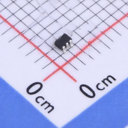 ROHM DTC143ZU3HZGT106 for sale