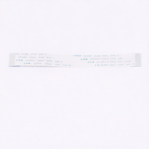 Bossie BX-FFC1.0-T-10048-13P for sale