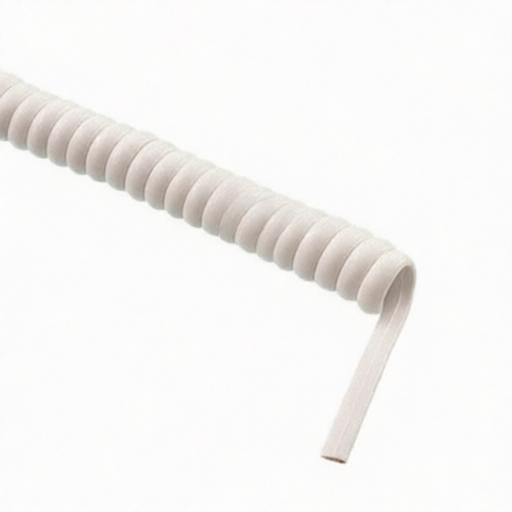 CNC Tech 521-26-04-WH-007F for sale