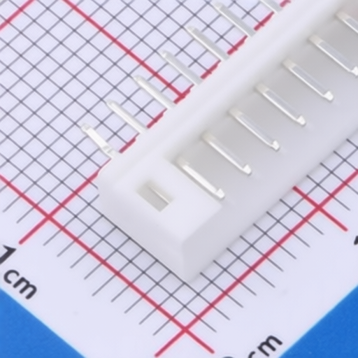 CNJM CNJMA2001WV-9P for sale