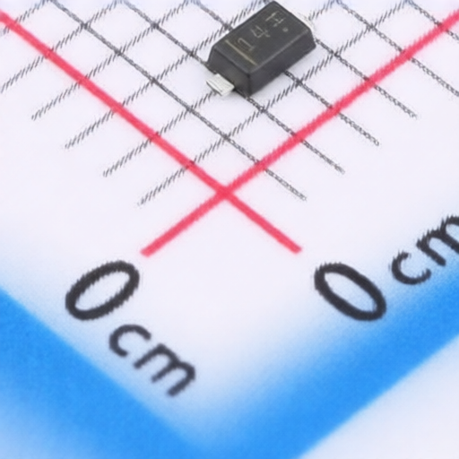 LRC S-LMBR140ET1G for sale