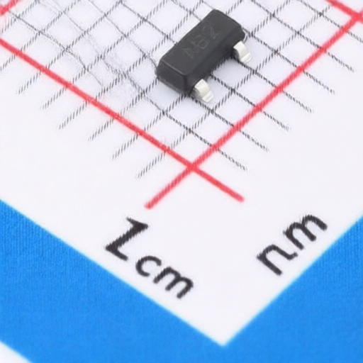 BORN PESD12VL2BT-N for sale