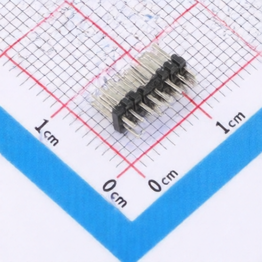 BXCONN A127UP-ZS08P for sale