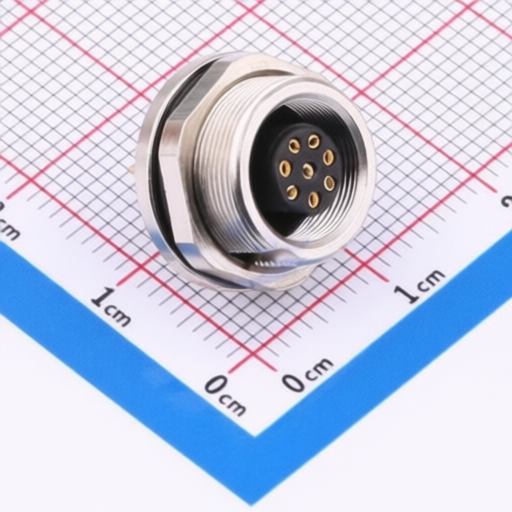 CAZN M9-S8-GPF M12 for sale