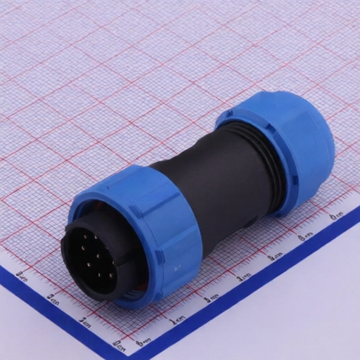 Cixi Kefa Elec JH2110P-9P for sale