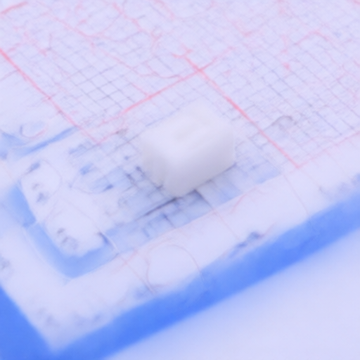 CJT(Changjiang Connectors) B2011H-2P for sale