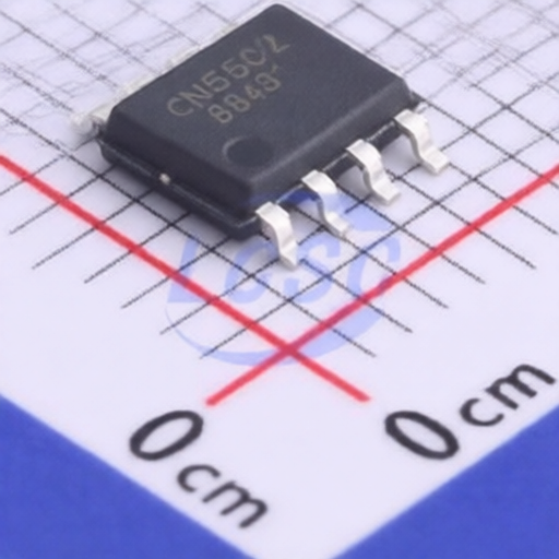 CONSONANCE CN5502 for sale