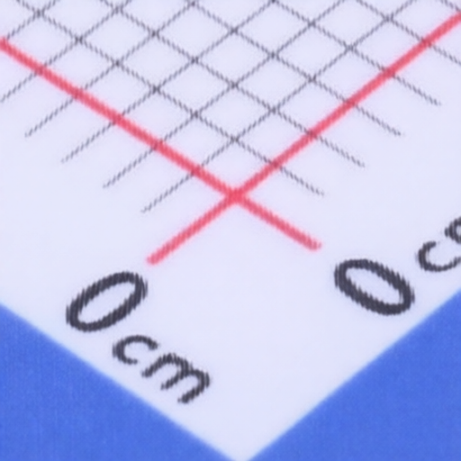 HYHONGYEX ACMS201209A6003A for sale