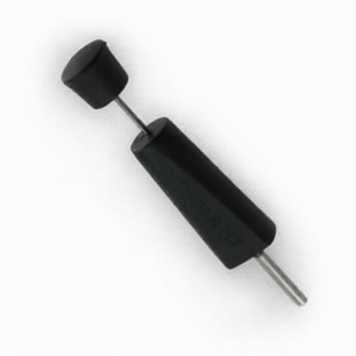 TE Connectivity 2063388-1 for sale