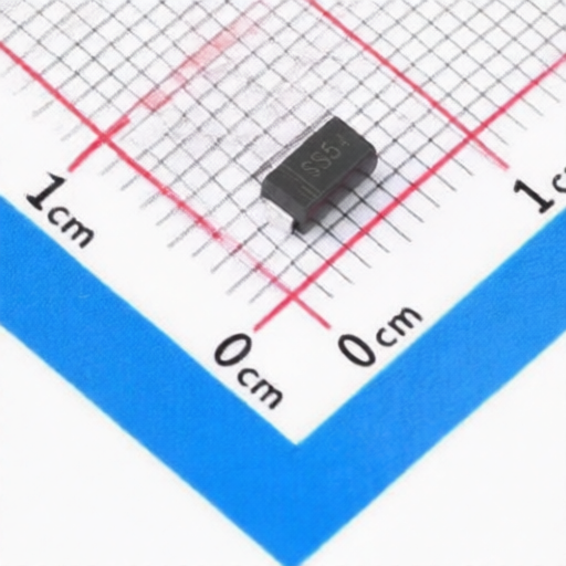 FOSAN SS54A-AAF for sale