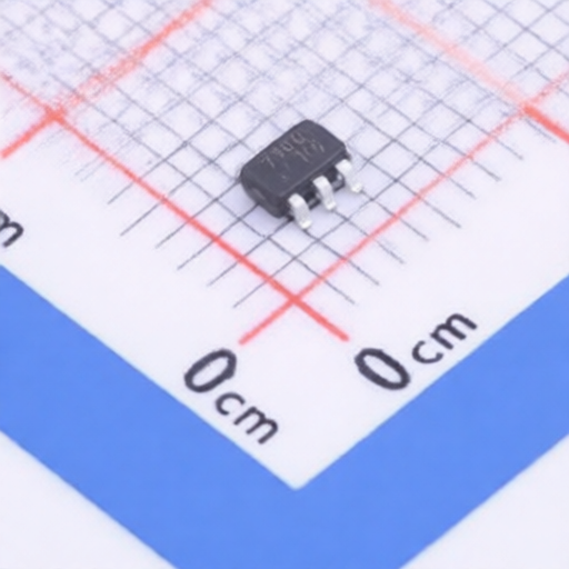 HTC TPS73001SF6 for sale