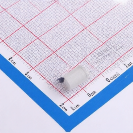 JIERR PH35V220M8X11 for sale