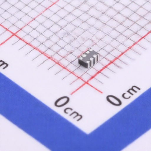 muRata DLP2ADN121HL4L for sale