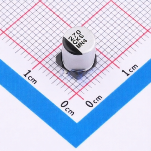 PANASONIC EEEFKC271XSP for sale