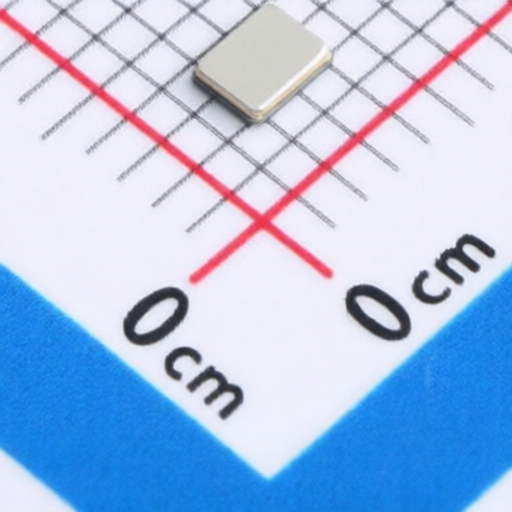 EPSON Q24FA20H00209 for sale