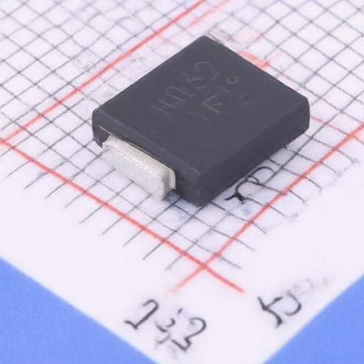 PANJIT 3.0SMCJ33CA_R1_00001 for sale