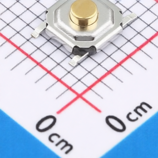 G-Switch GT-TC084B-H020-L5 for sale