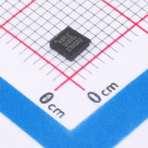 GXCAS GX21M15D for sale