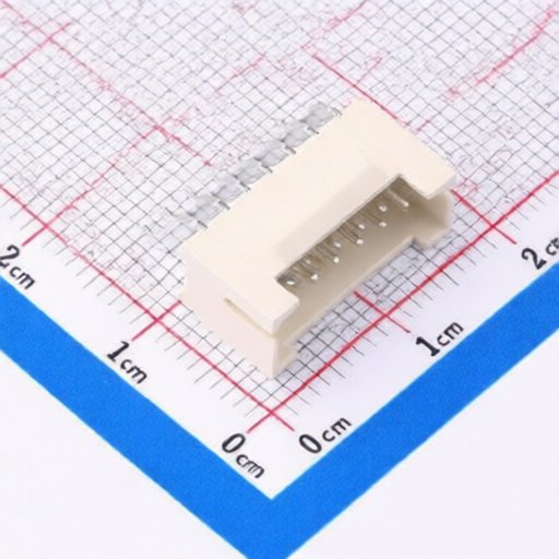 SHOU HAN PHB2.0-2x7PWTDK for sale