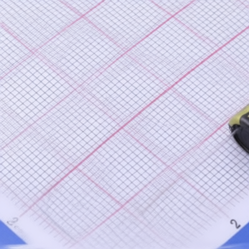 BERYL Electronic Tech RG050M221LO8*16TA-1A1Et for sale