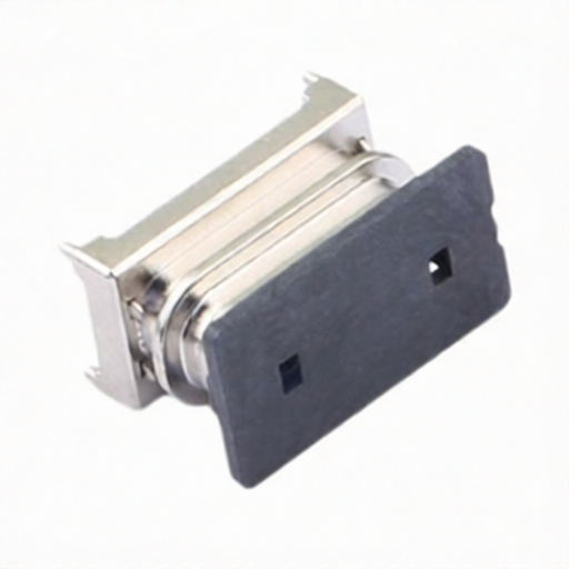 LZG ZB48085-24SBAP-A for sale